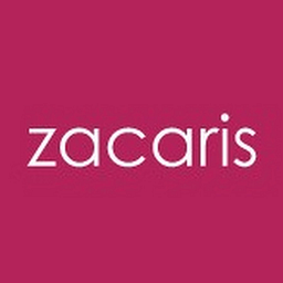 Zacaris Logo