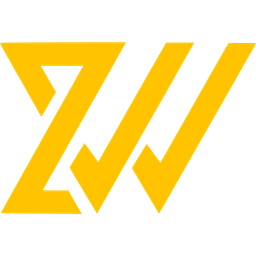 Zacharias Wedel Logo
