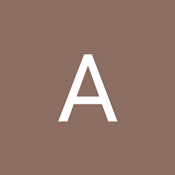 Armin Zache GmbH & Co.KG Logo