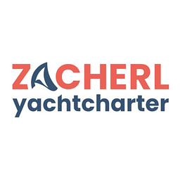 Zacherl Yachtcharter Logo