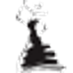 Zacoi Logo