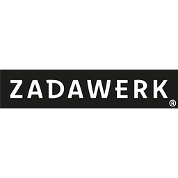 ZADAWERK Logo