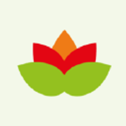 Zadenkopenonline Logo
