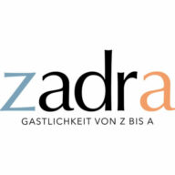 ZETT-BISTRO Logo