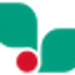 zafhac AG Logo