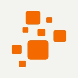 ZAG Zeitarbeits-Gesellschaft GmbH Logo