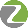 Zahl&Recht GmbH Logo