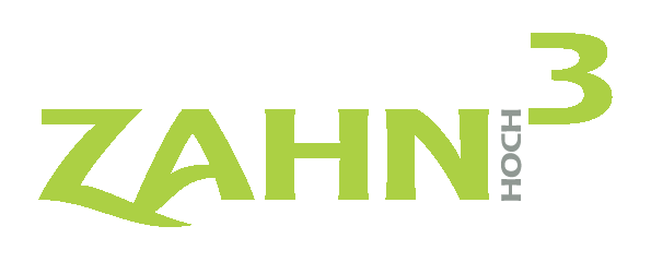 Richter Sonja und Martin Zahnarztpraxis Logo