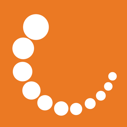 Jarkowski Urs N. Dr. med. dent. Logo