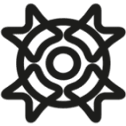 Zahnregulierung Votiv Logo