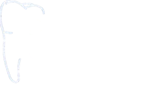 Kettler Matthias Dr. med. dent. Zahnarzt, Porschen Bärbel Dr. med. dent. Zahnärztin Logo