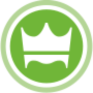 Ullrich Carsten Dr., Hessenthaler S. Dr. Zahnärzte Logo