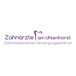 Zahnärzte Am Uhlenhorst Logo