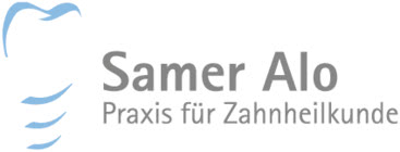 Fischer Hartmut und Liane Zahnarztpraxis Logo