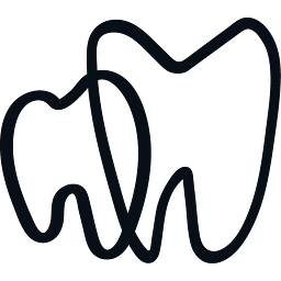 Heinen Fleischerei Logo