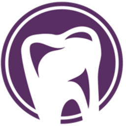 Hoveida Majid Dr.med.dent., Salim Nazila Dr.med.dent. Logo