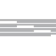 Ingemann Knut Zahnarzt Logo