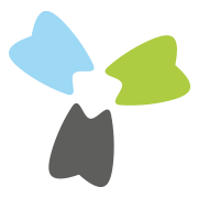 Frank Dagmar und Wolf, Bodo Dr. Gemeinschaftspraxis für Zahnärzte Logo