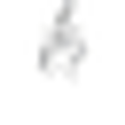 Schlegel Kai Dr. med. dent. Logo