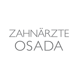Zahnärzte Osada Logo