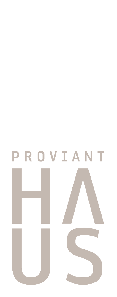 Rahlf Björn Dr. Zahnarzt Logo