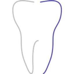 Schneider Dr. Zahnärztin u. Schneider Dr. Zahnarzt Logo