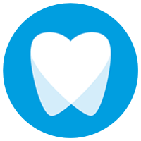Tippelt Marc Dr.med.dent., Deutsch-Tippelt Julia Dr.med.dent. Logo