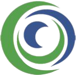 Zahnarztpraxis Dr. Schütze Logo