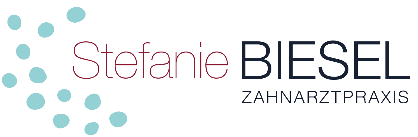 Höfermann & Kollegen Zahnarztpraxis für ästhetische Zahnheilkunde Logo