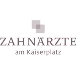 Zahnak Logo
