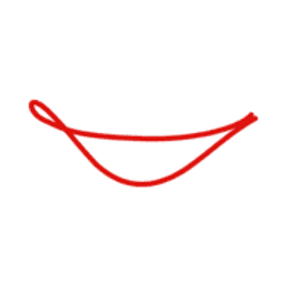 Zahnarzt Avgerinos Logo