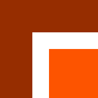 Richter Oliver Dr.med.dent. Zahnarzt Logo