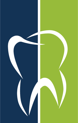 Blümke Michael Zahnarzt Logo