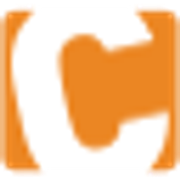 Bosman David Dr.med.dent. Logo