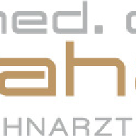 Shahani Shahriar Dr. Logo