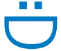 Doppler Klaus Dr. Zahnarzt Logo