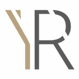 Rasuli Yaser Dr. med.dent. Zahnarzt Logo