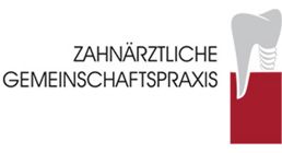 Eichler Dr. Logo