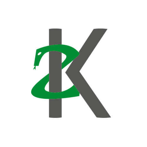 Kruse Vladimira Dr.med.dent Zahnärztin Logo
