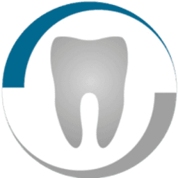 STRABAG AG Logo