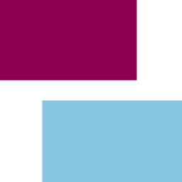Zahnarzt Jensen Logo