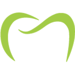 Zahnarzt Kather Logo