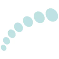 Labadeh A. Isam Zahnarzt Logo