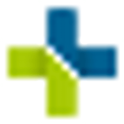 Zahnarzt Levold Logo
