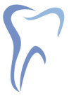 Martin Markus Dr. Zahnarzt Logo
