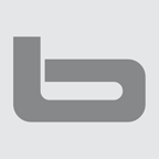 Becker Olaf Logo