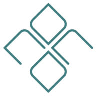 Zahnarztpraxis Reinke & Kollegen Logo