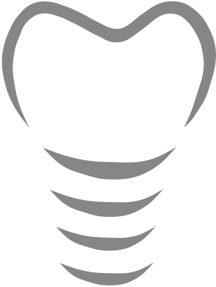 Shirazi Hamidreza Dr. Zahnarztpraxis Logo