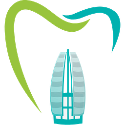Zahnarzt Spandau Siemensstadt Logo