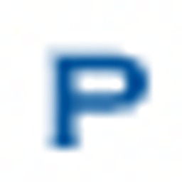 Wupper Michael Logo